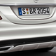 Image for article titled The Ten Most Ridiculous Car Design Details
